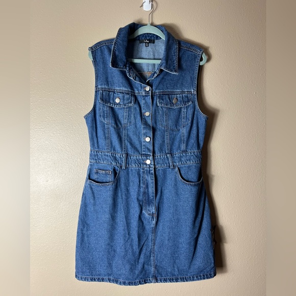 19. ROCK & ROLL GEM 🎸 - Picture 2 of 7